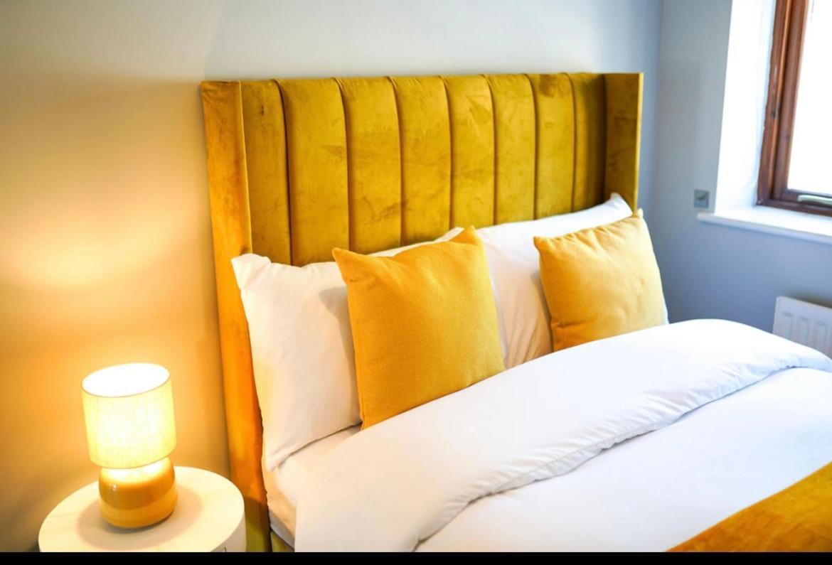 デューズバリー House Of Kaima - 6 Bed Detachedヴィラ エクステリア 写真